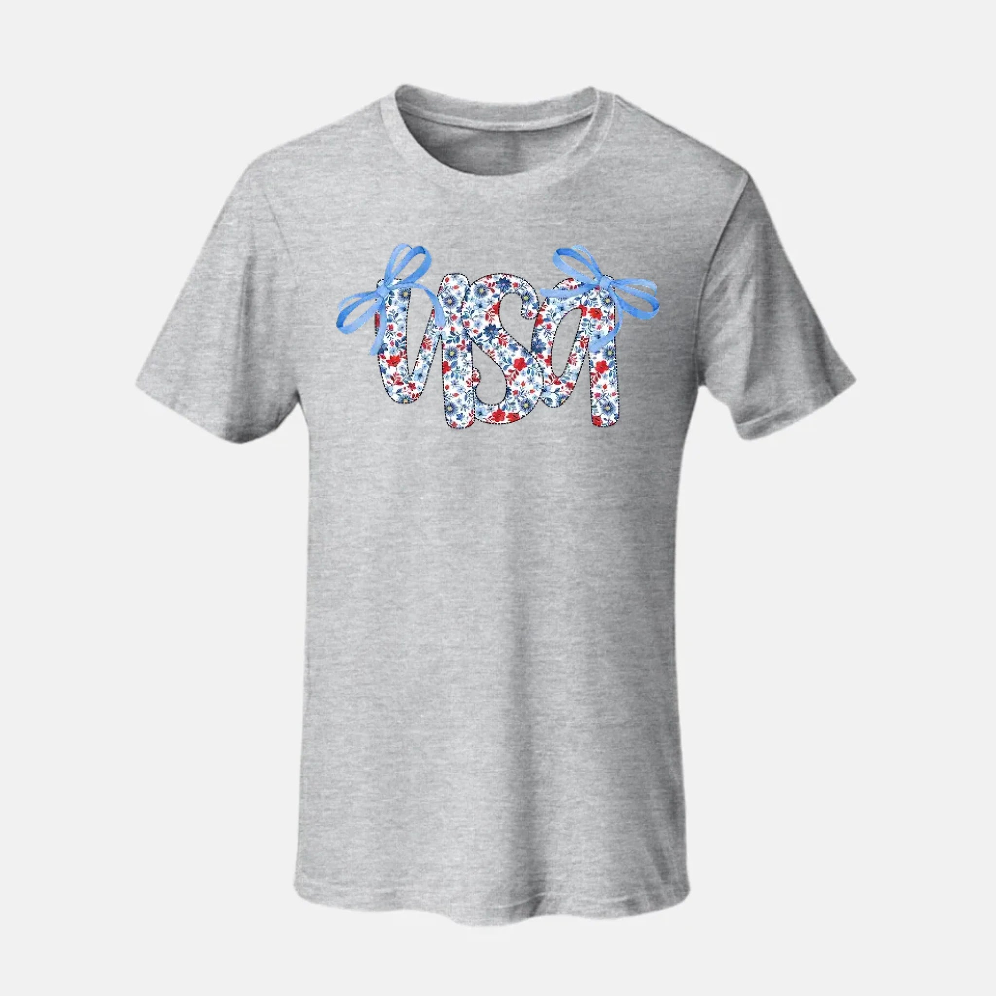 athletic-heather