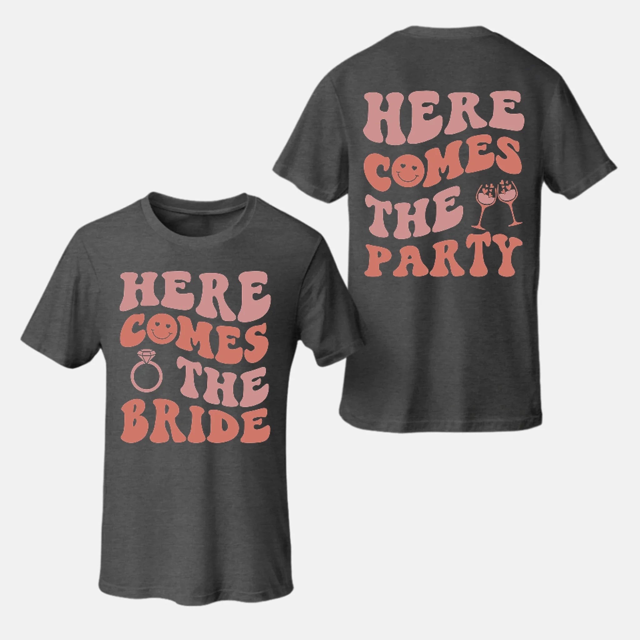 heather-dark-grey