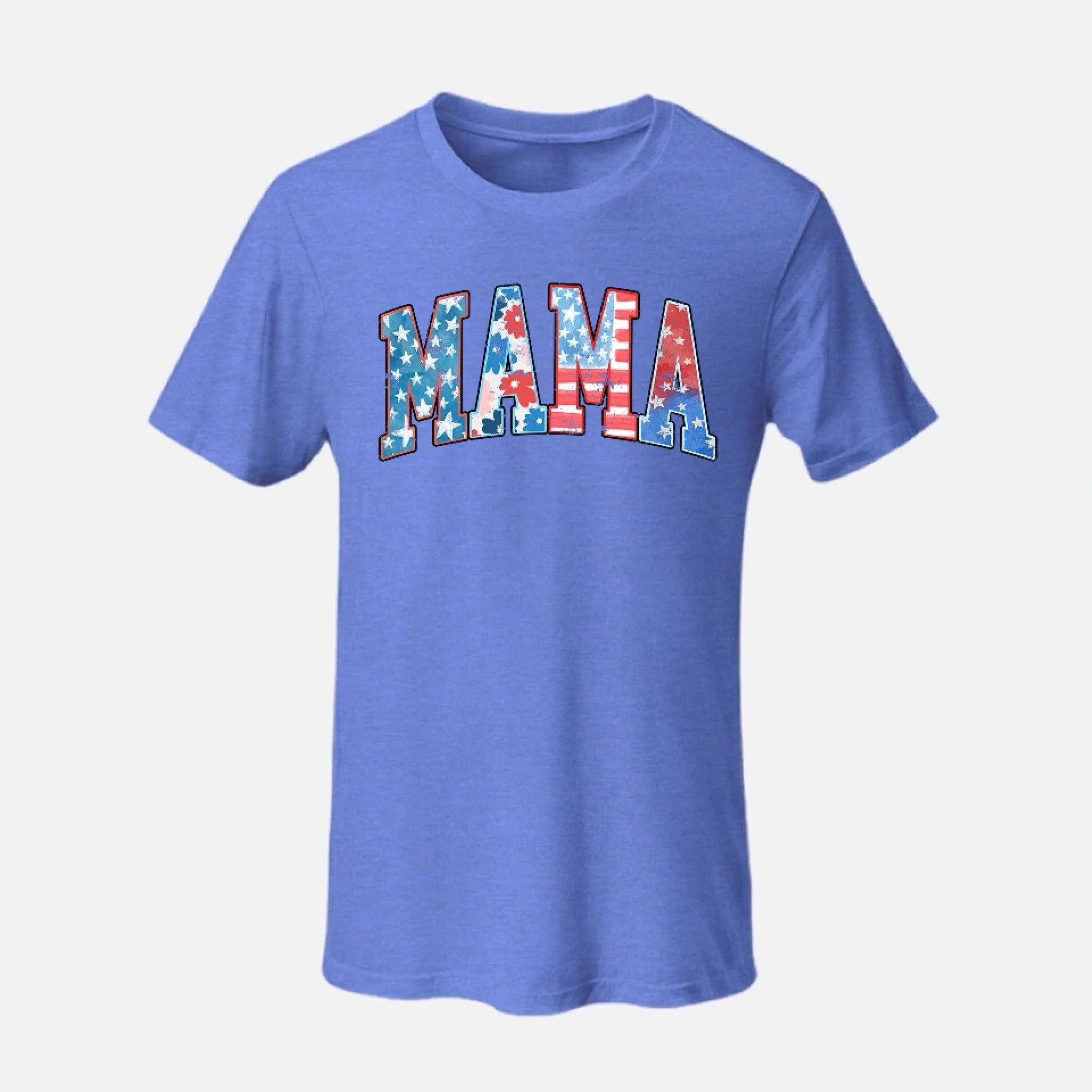 heather-columbia-blue
