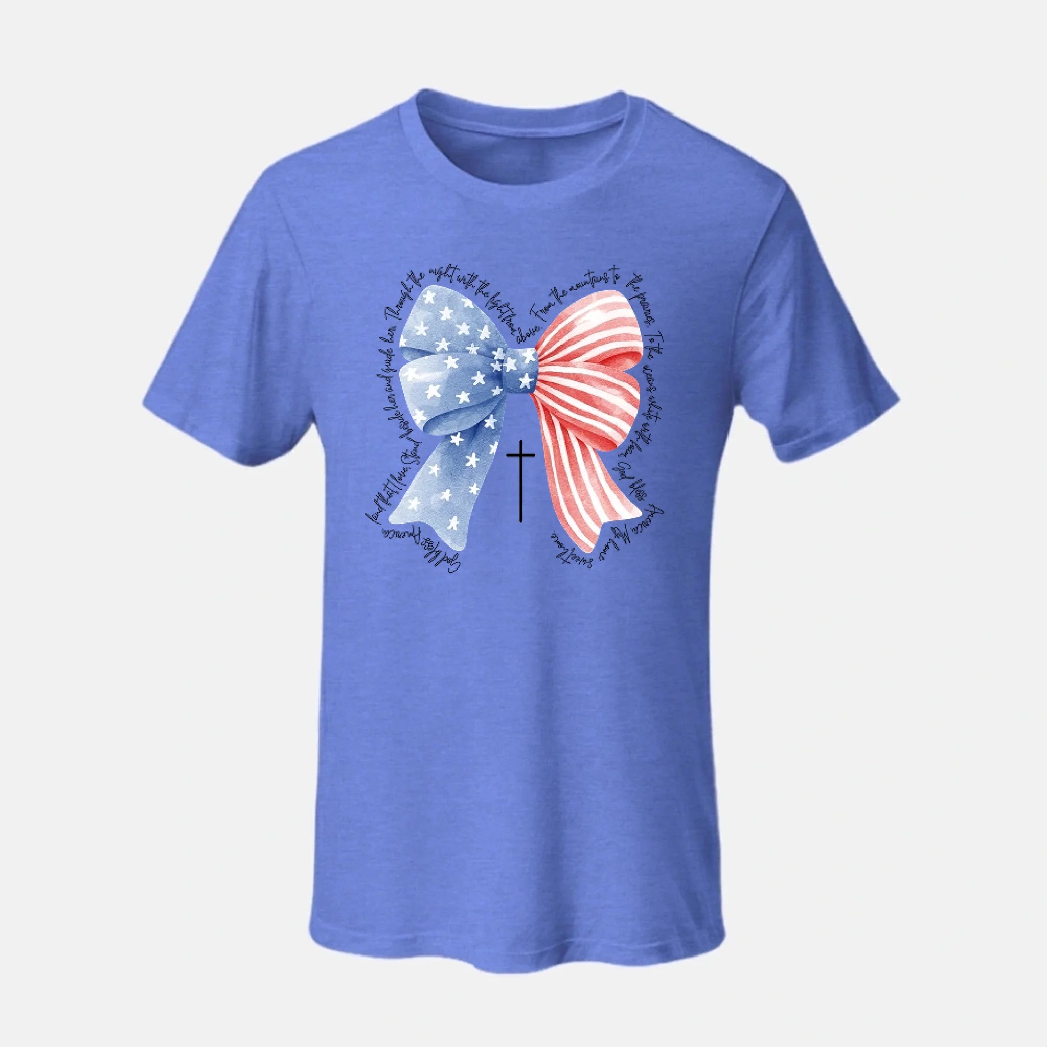 heather-columbia-blue