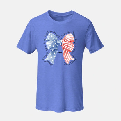 heather-columbia-blue