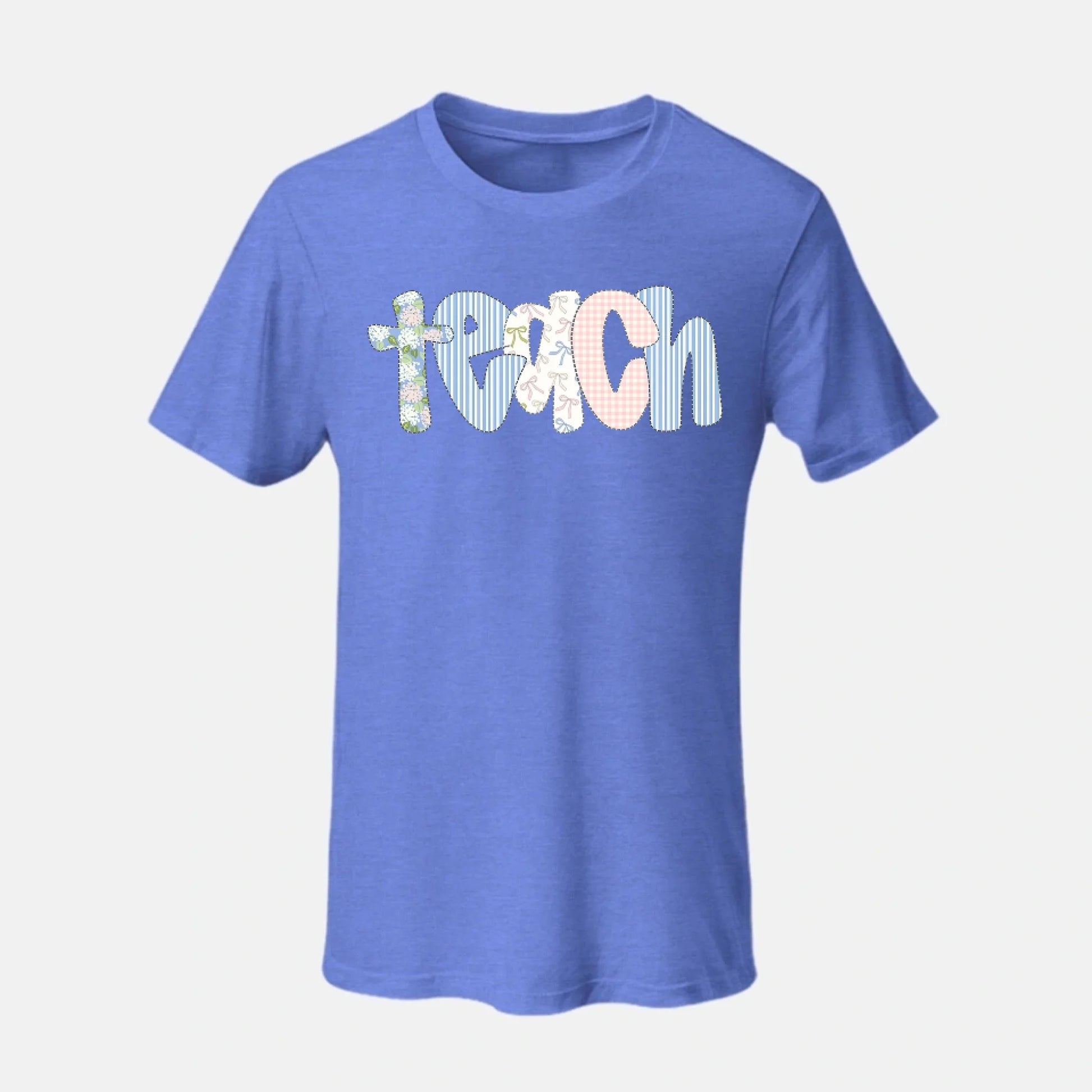 heather-columbia-blue