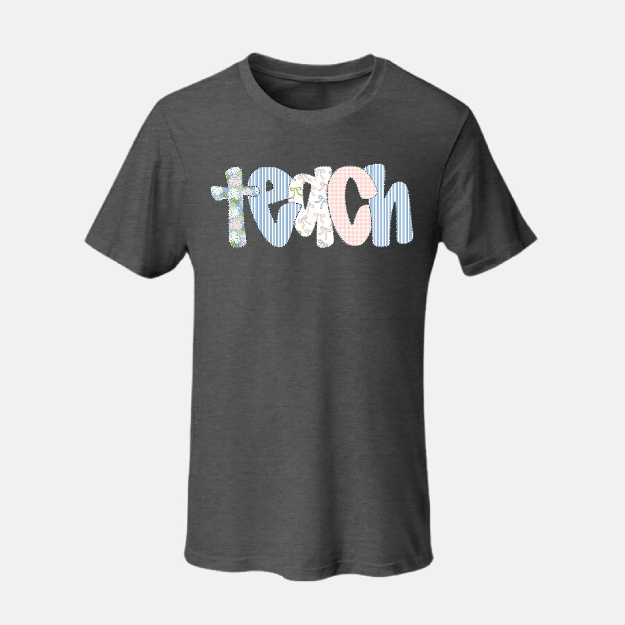 heather-dark-grey