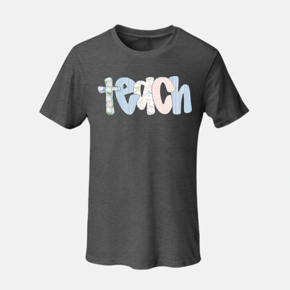 heather-dark-grey