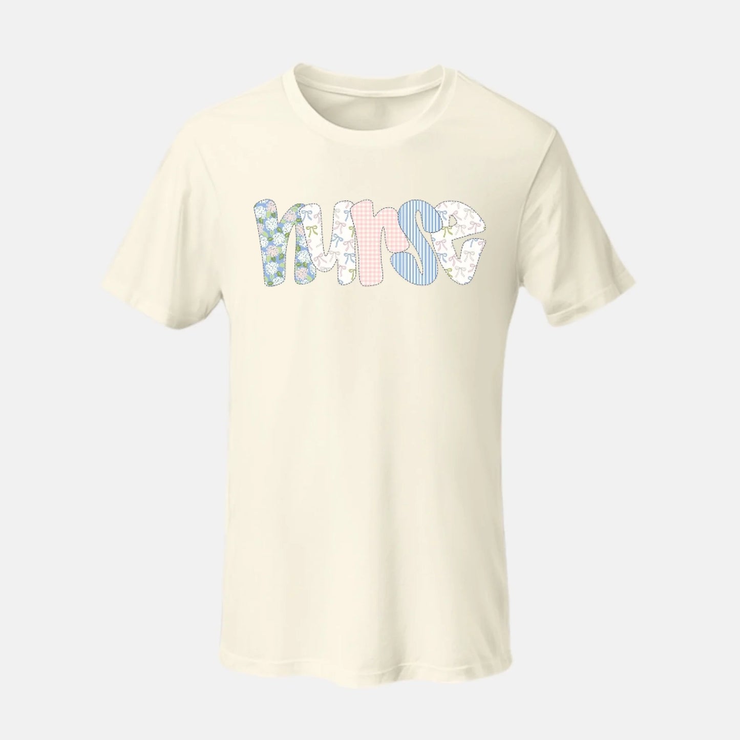 natural-cream
