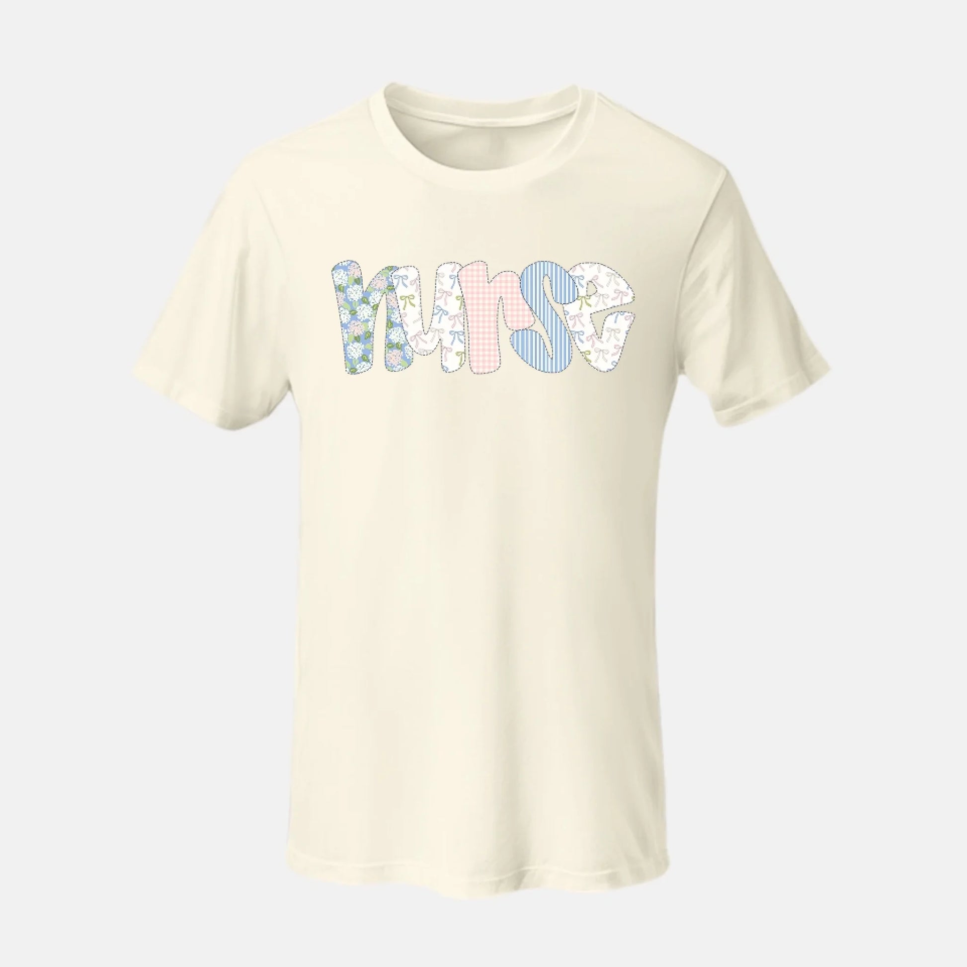 natural-cream