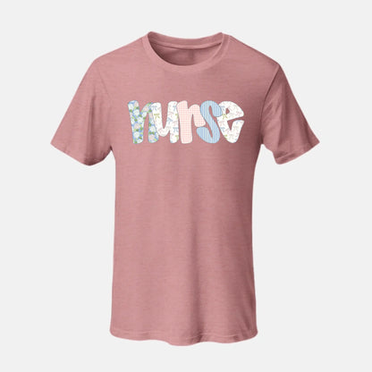 heather-mauve