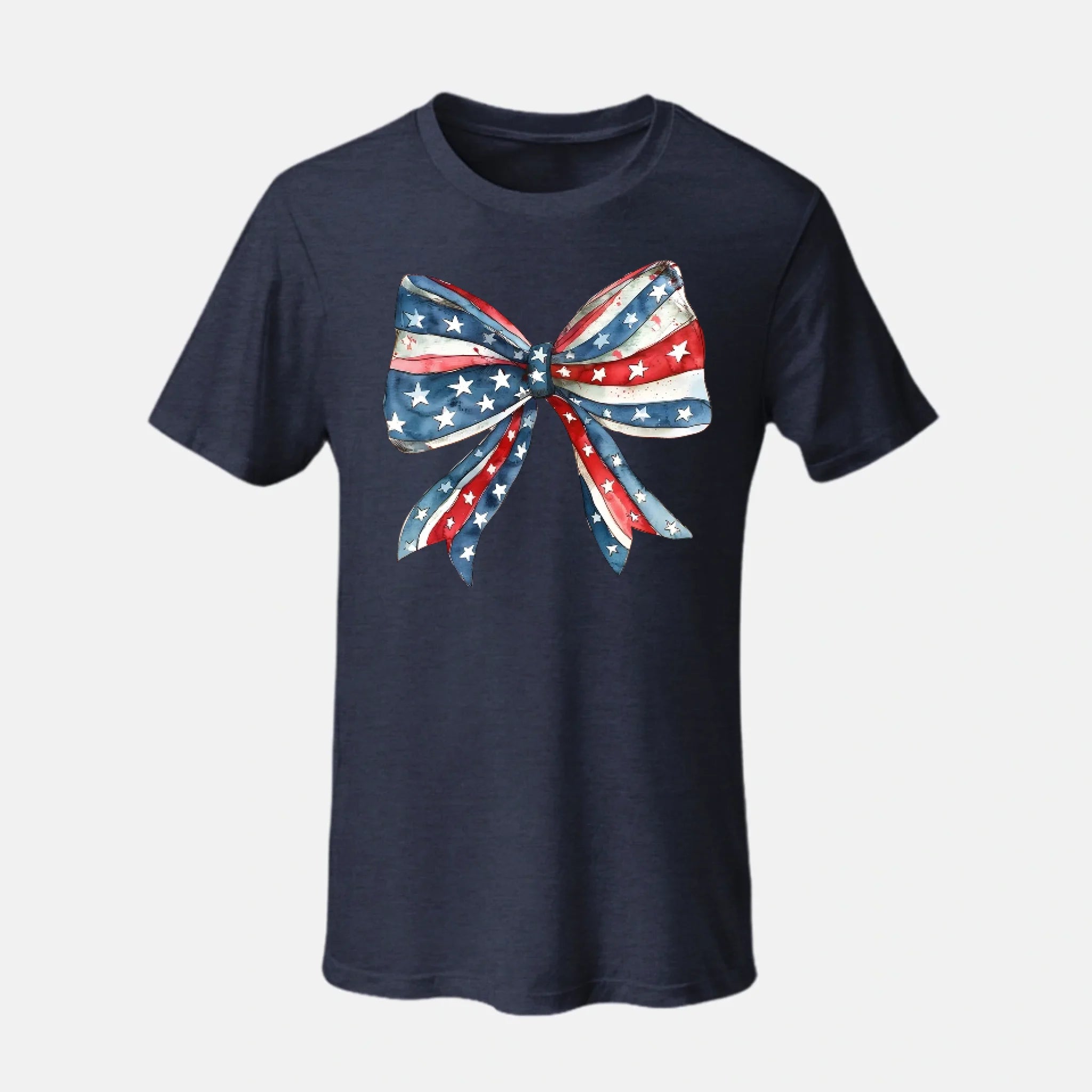 heather-midnight-navy
