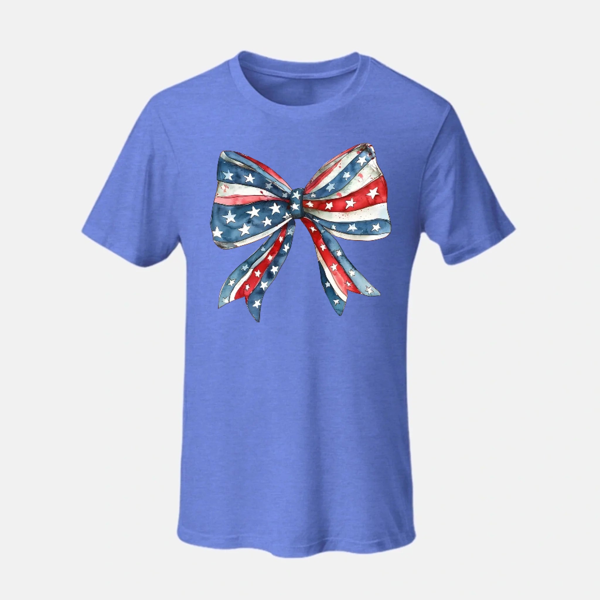 heather-columbia-blue