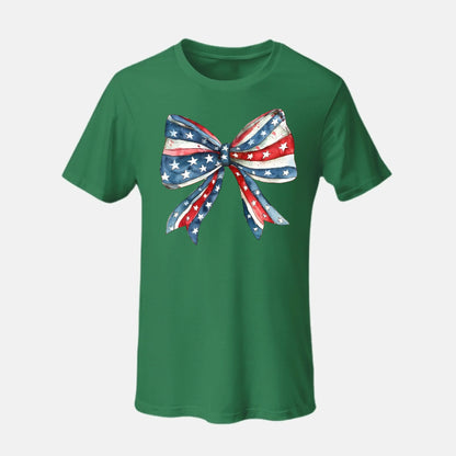 kelly-green