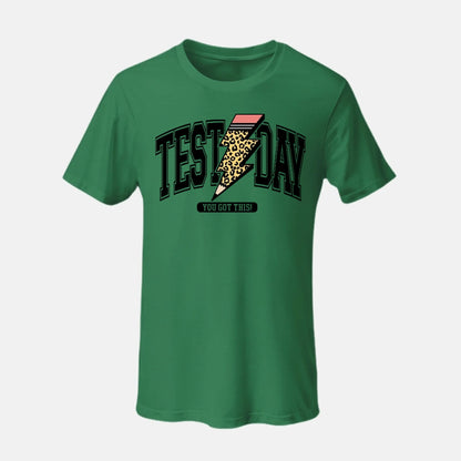 kelly-green