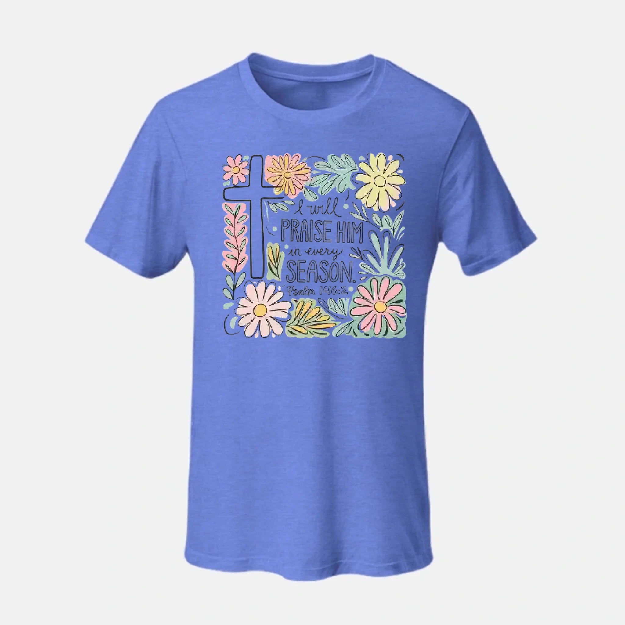 heather-columbia-blue