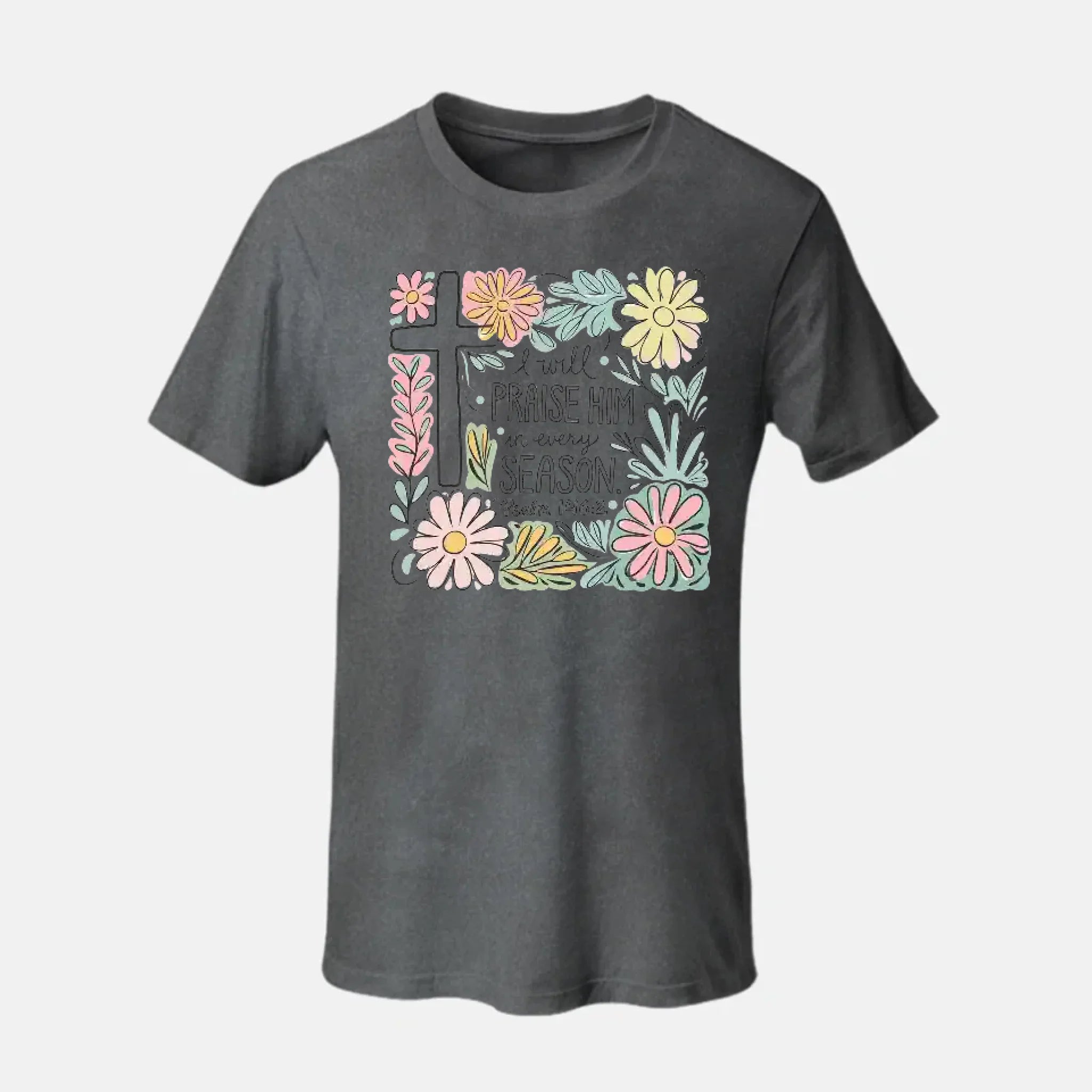 comfort-colors-pepper ss