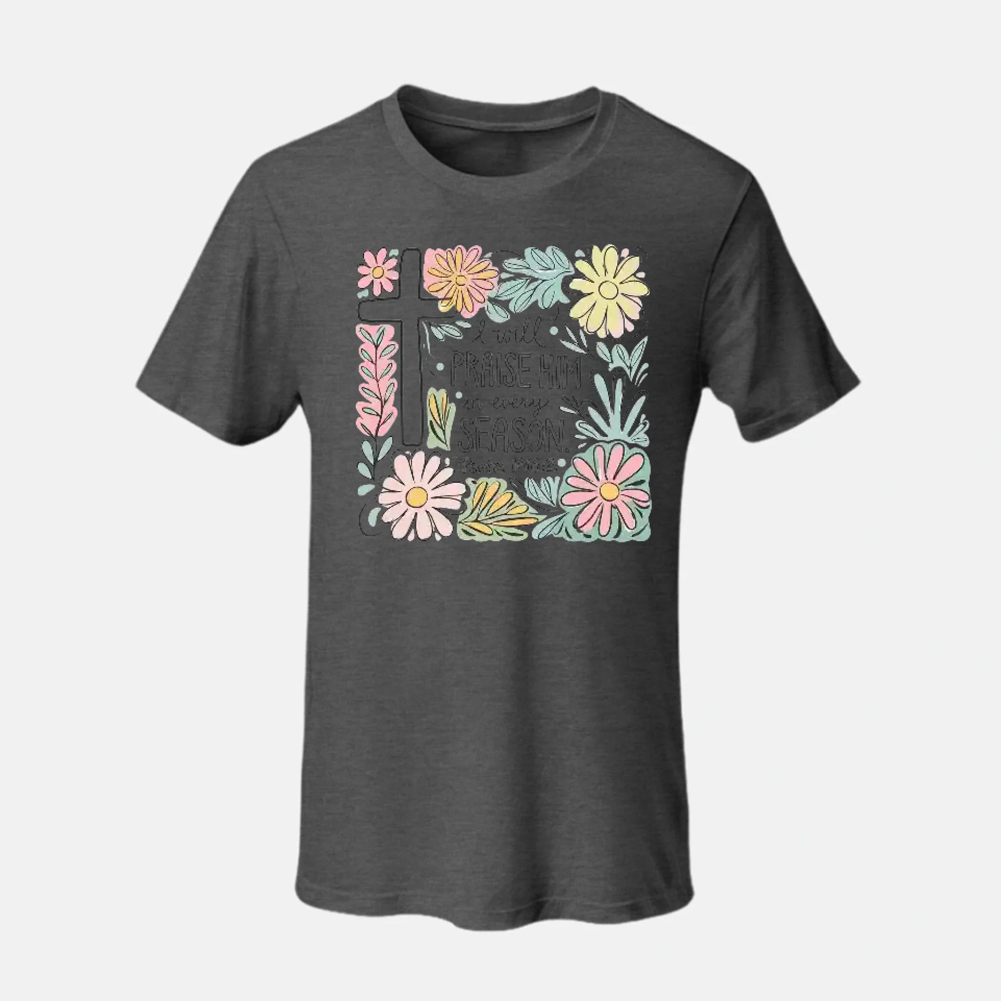 heather-dark-grey