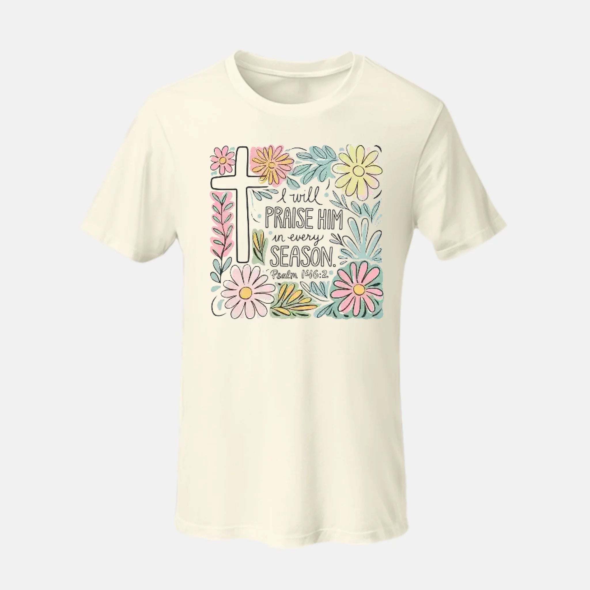 natural-cream