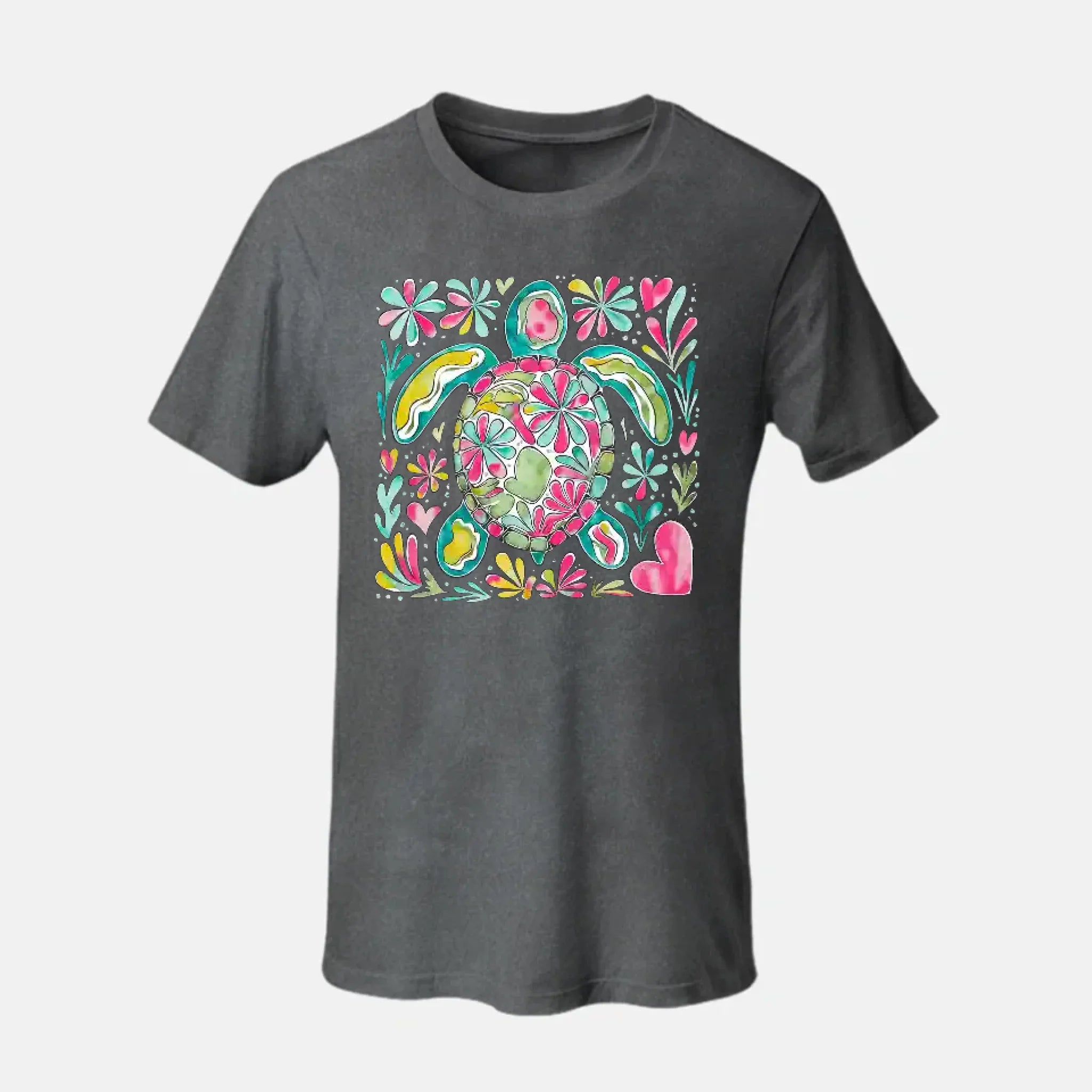 comfort-colors-pepper ss