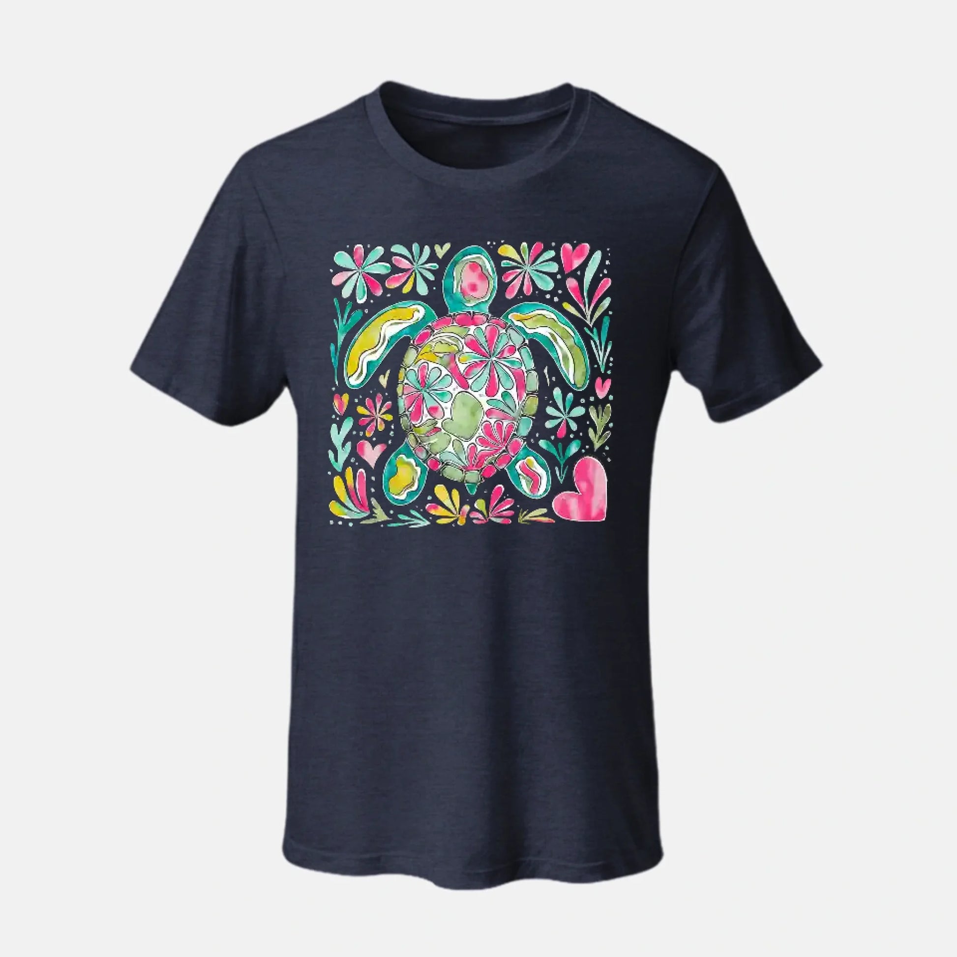 heather-midnight-navy