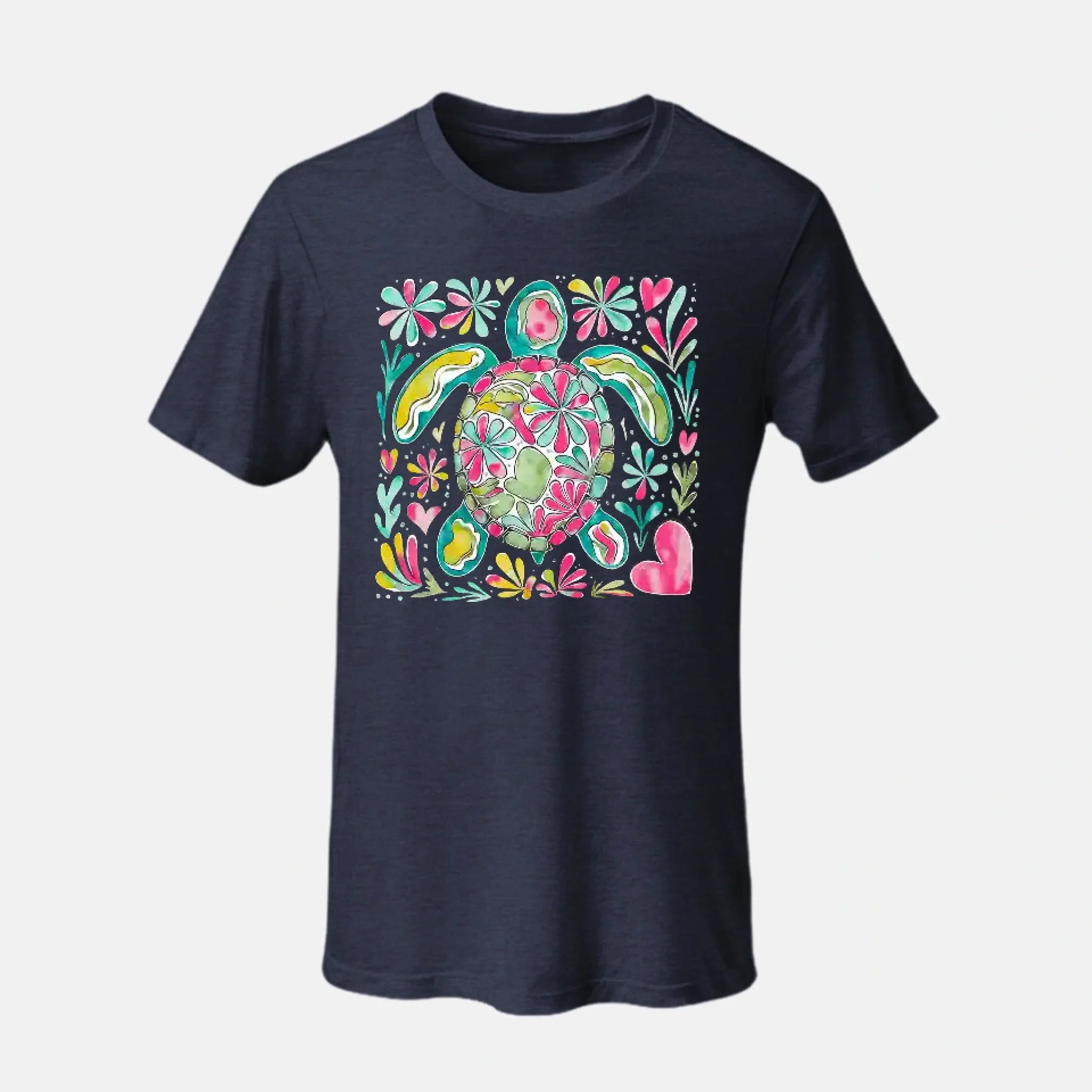 heather-midnight-navy