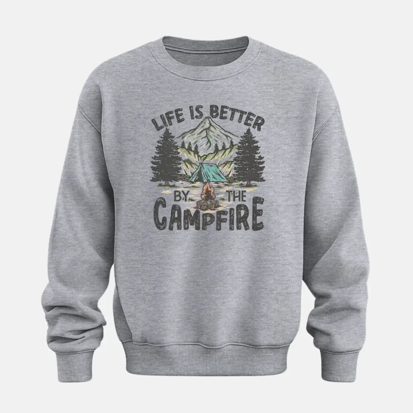 sport-grey