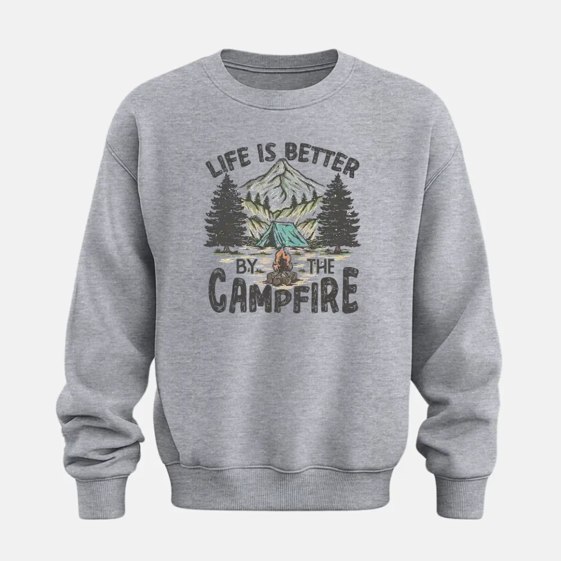 sport-grey
