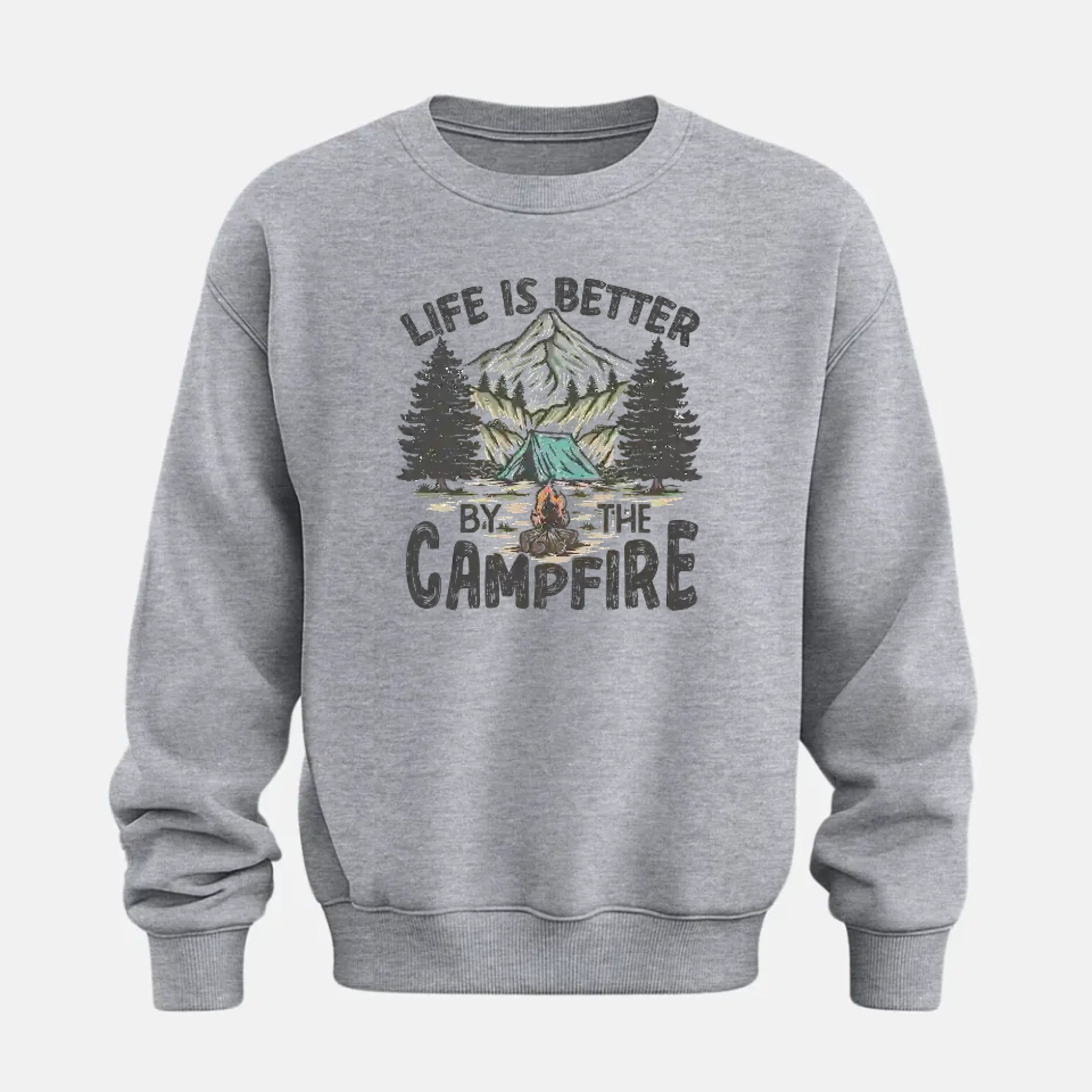 sport-grey
