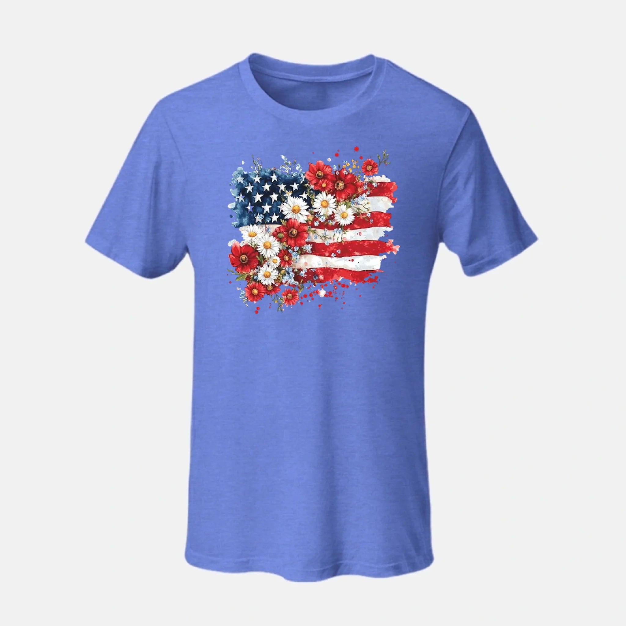 heather-columbia-blue