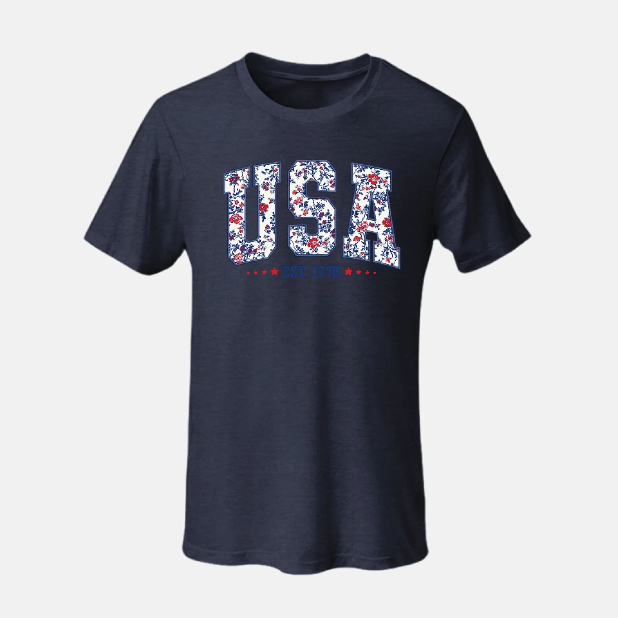 heather-midnight-navy