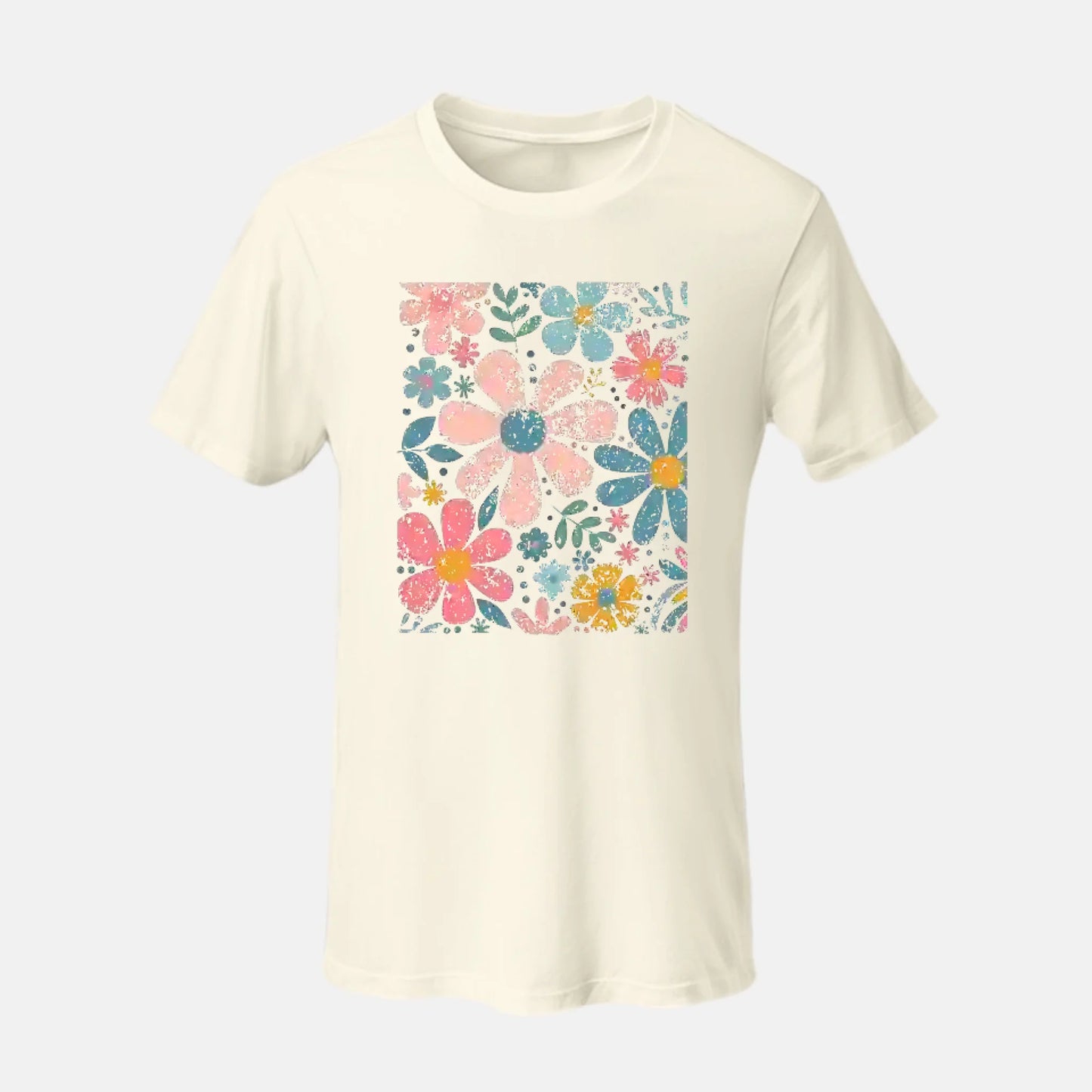 natural-cream