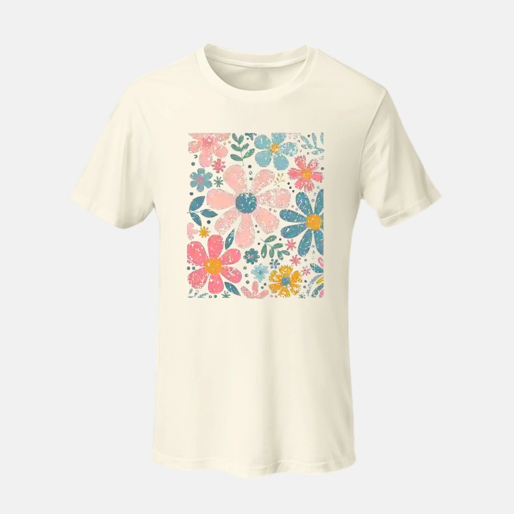 natural-cream