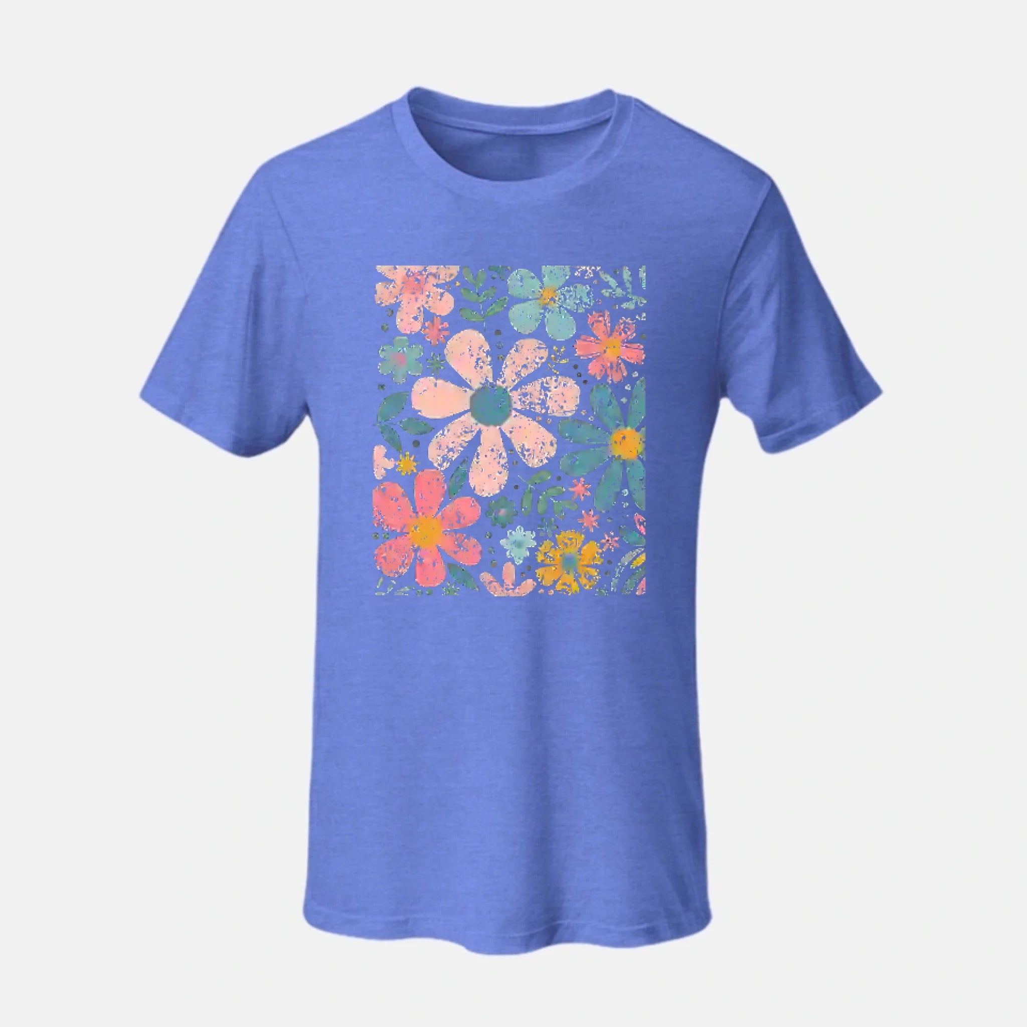 heather-columbia-blue