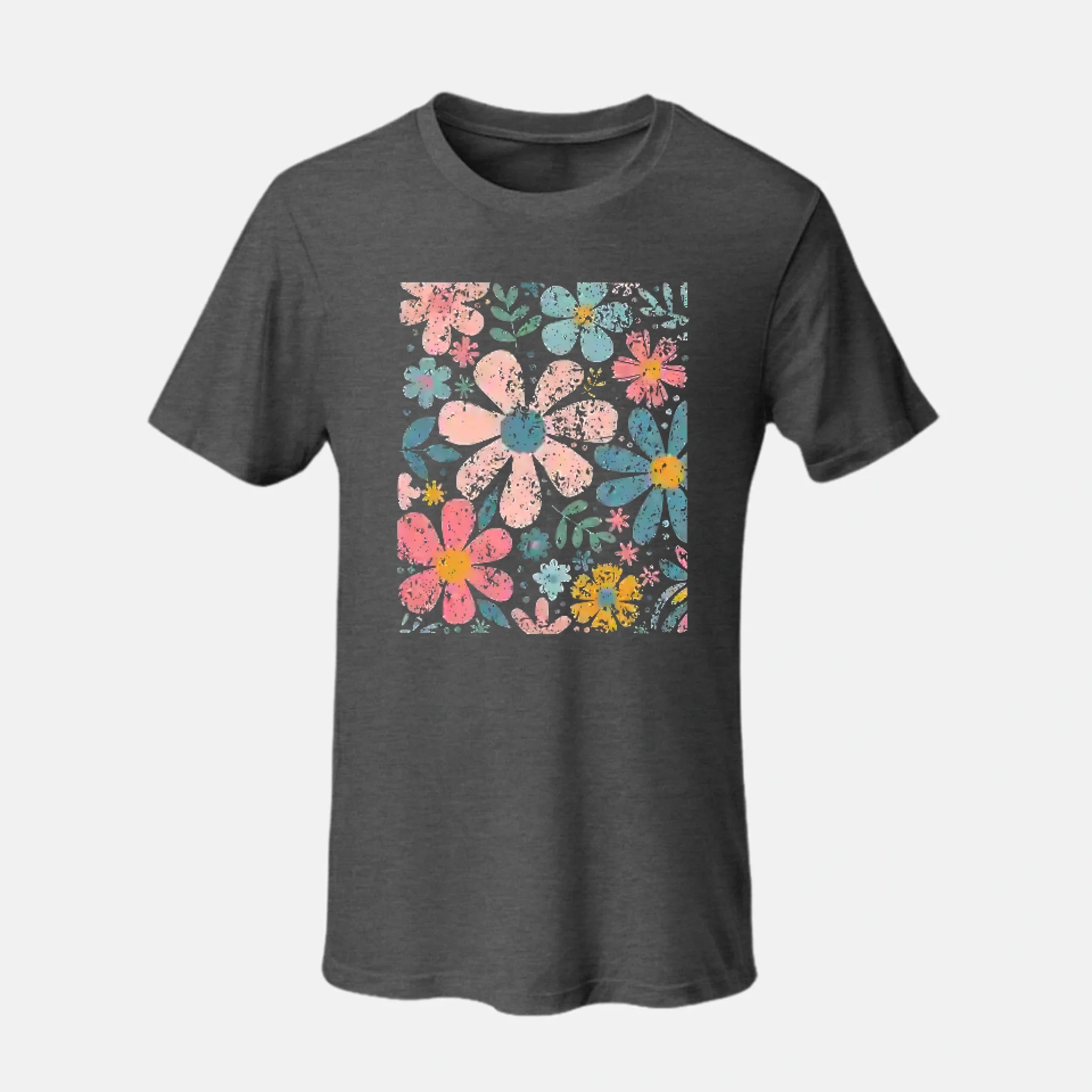 heather-dark-grey