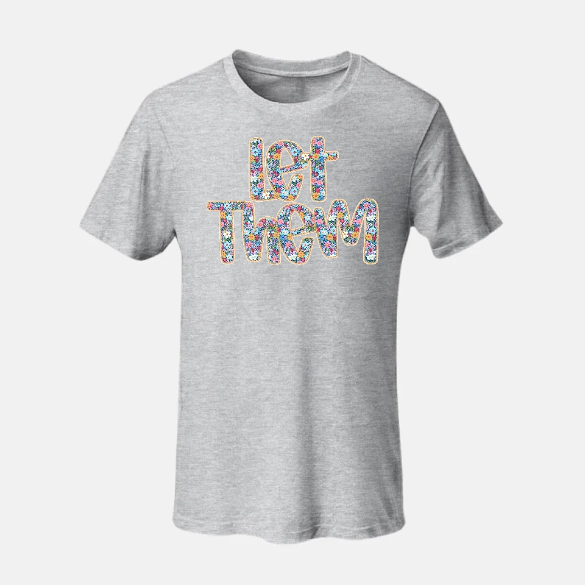 athletic-heather
