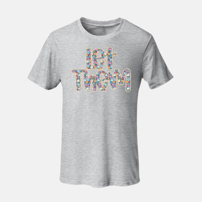 athletic-heather