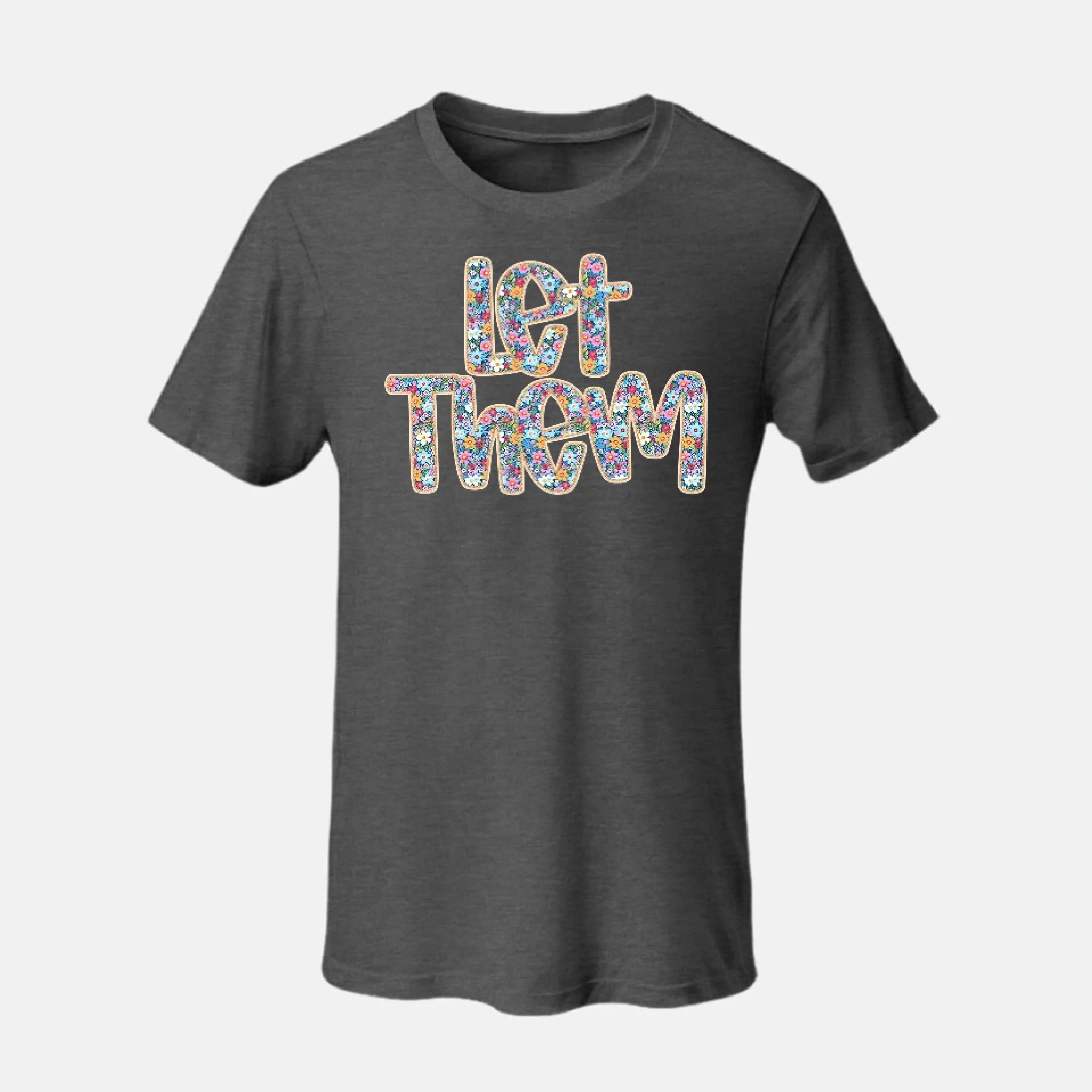 heather-dark-grey