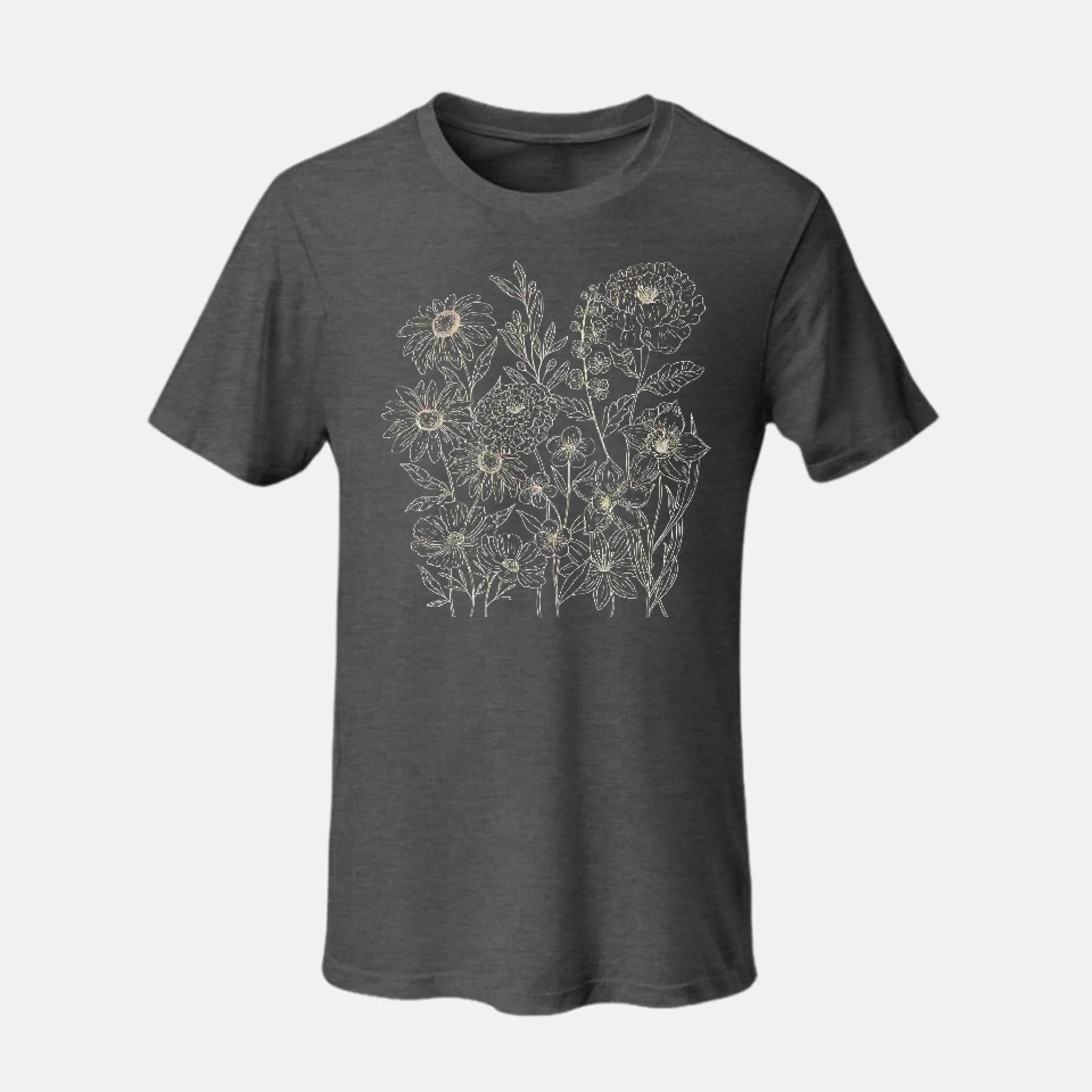 heather-dark-grey