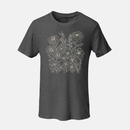 heather-dark-grey