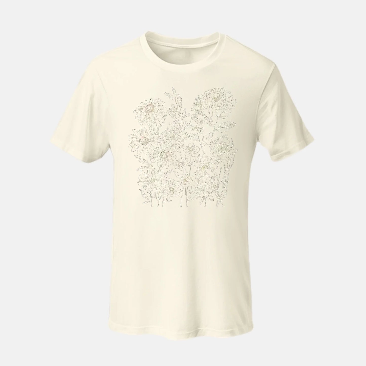 natural-cream