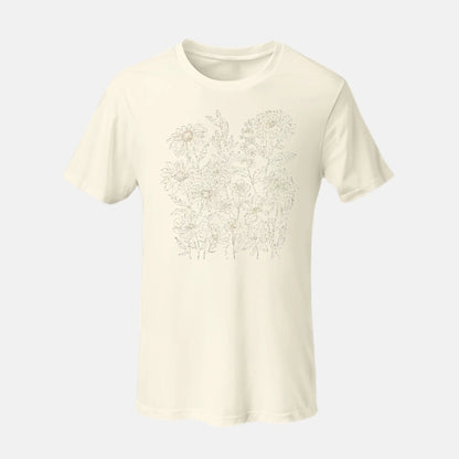 natural-cream