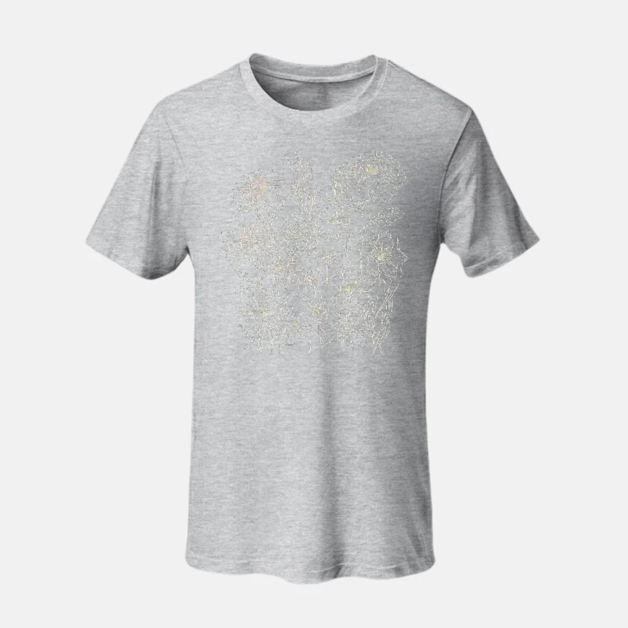athletic-heather