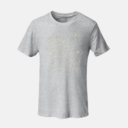 athletic-heather