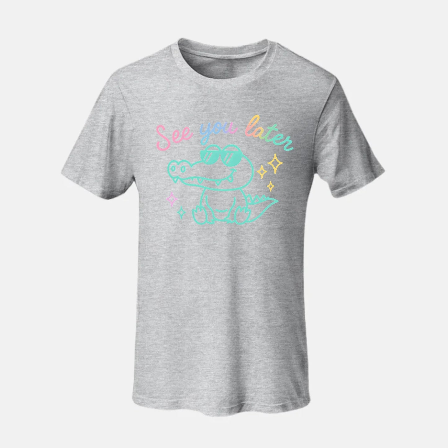 athletic-heather
