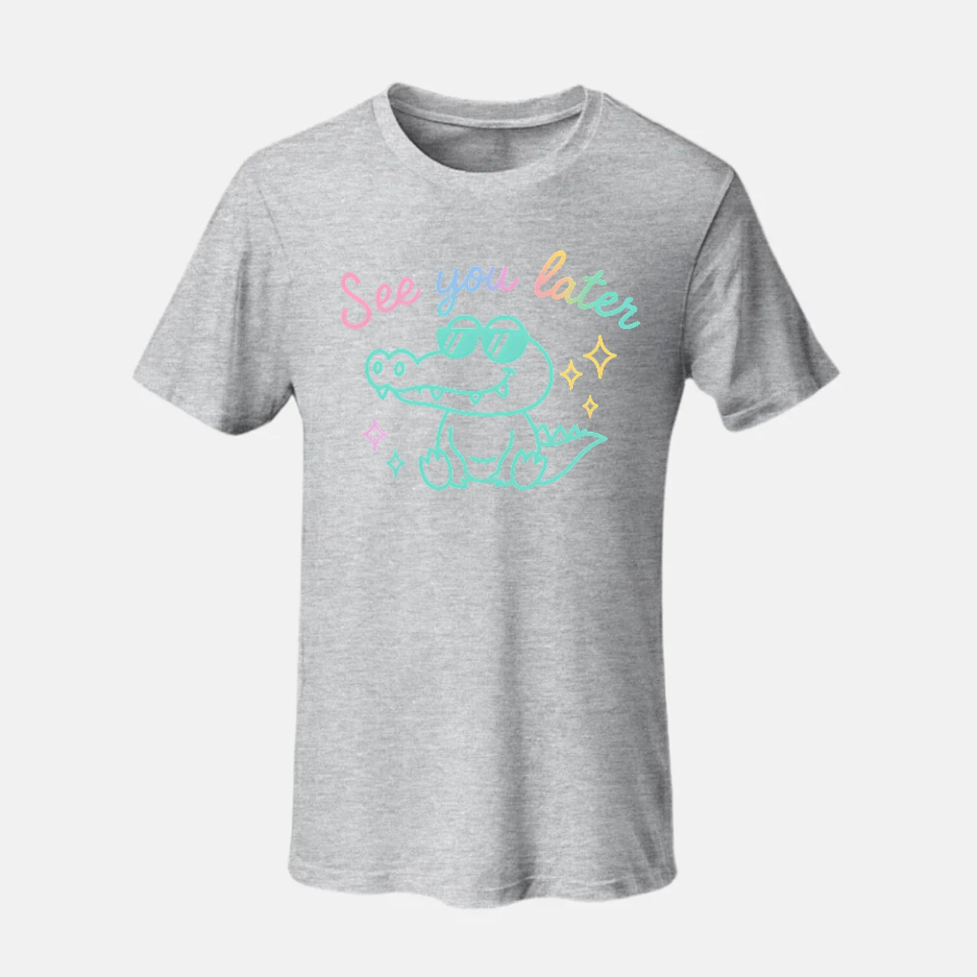 athletic-heather