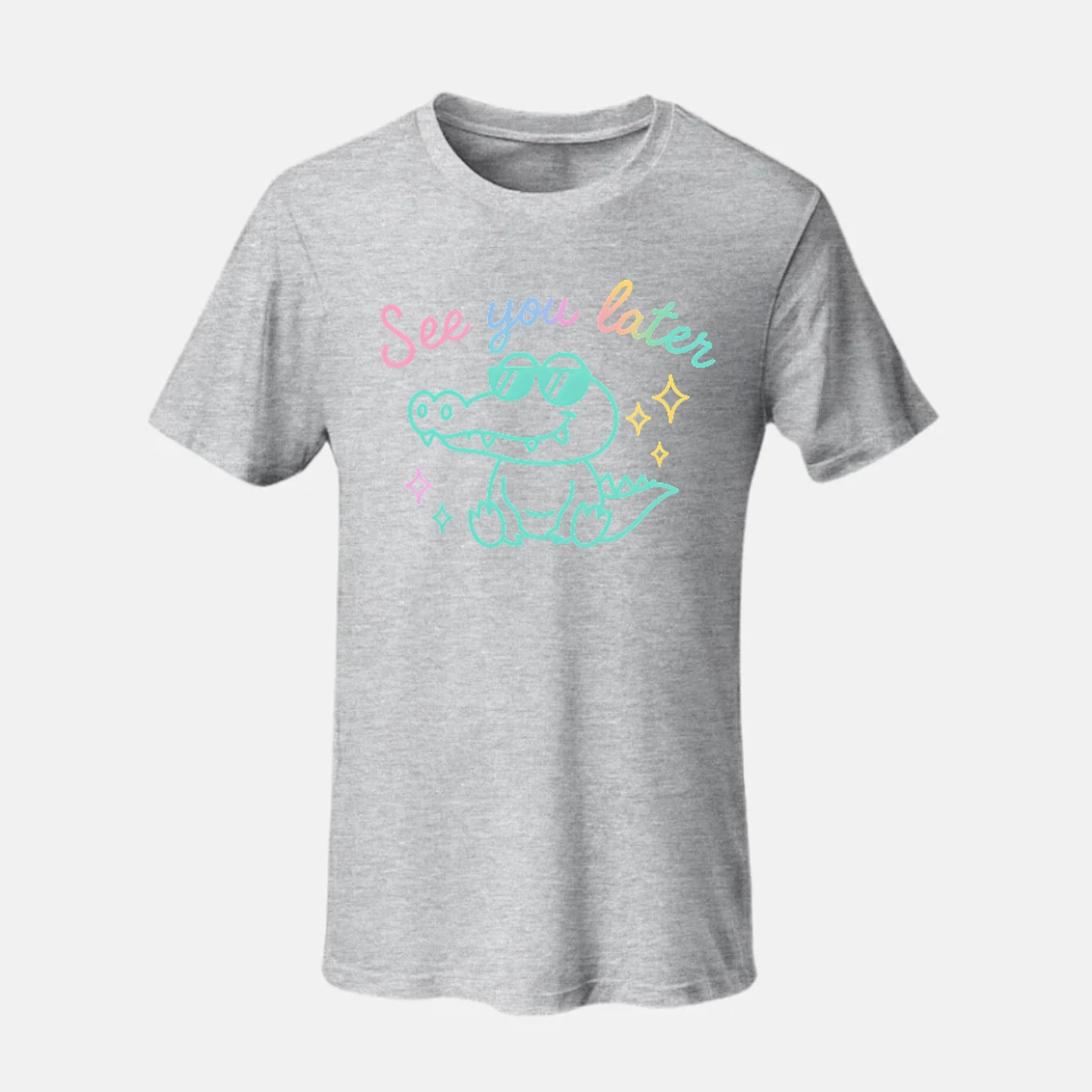 athletic-heather