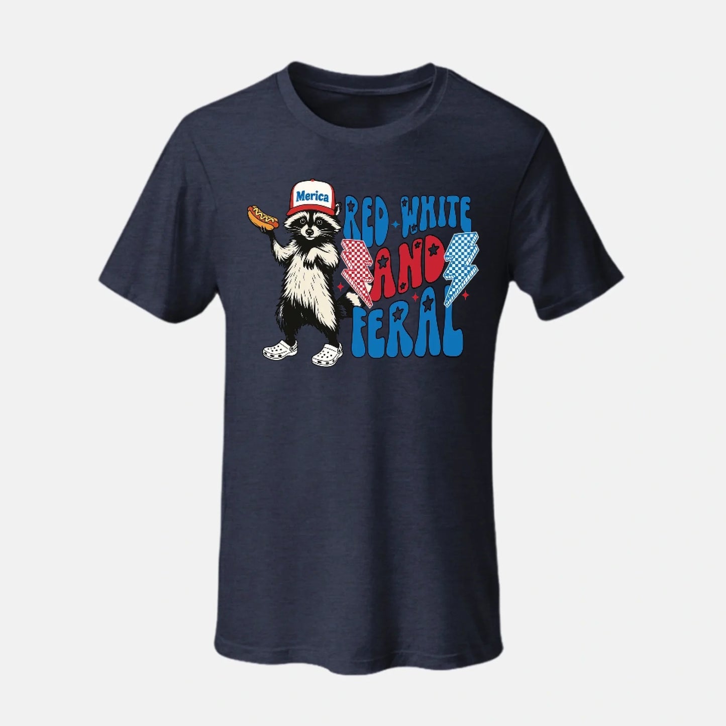 heather-midnight-navy