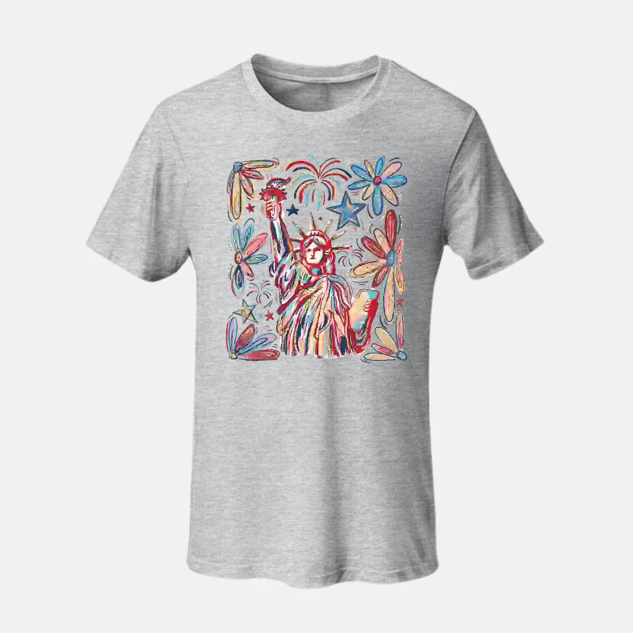athletic-heather