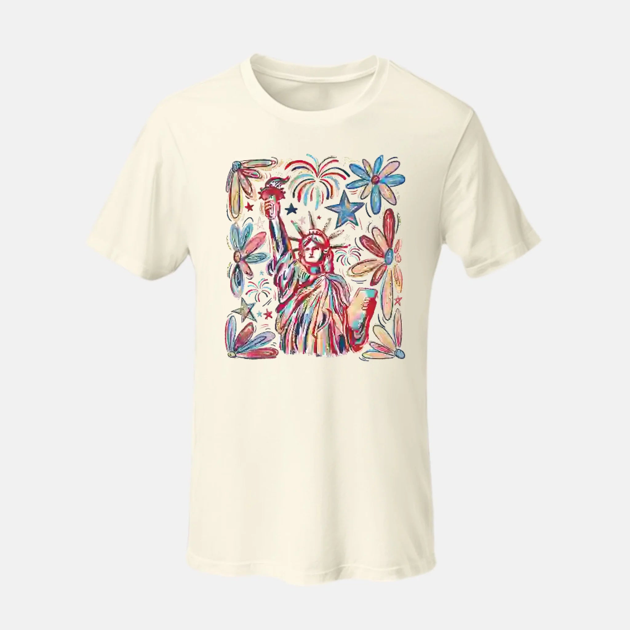 natural-cream