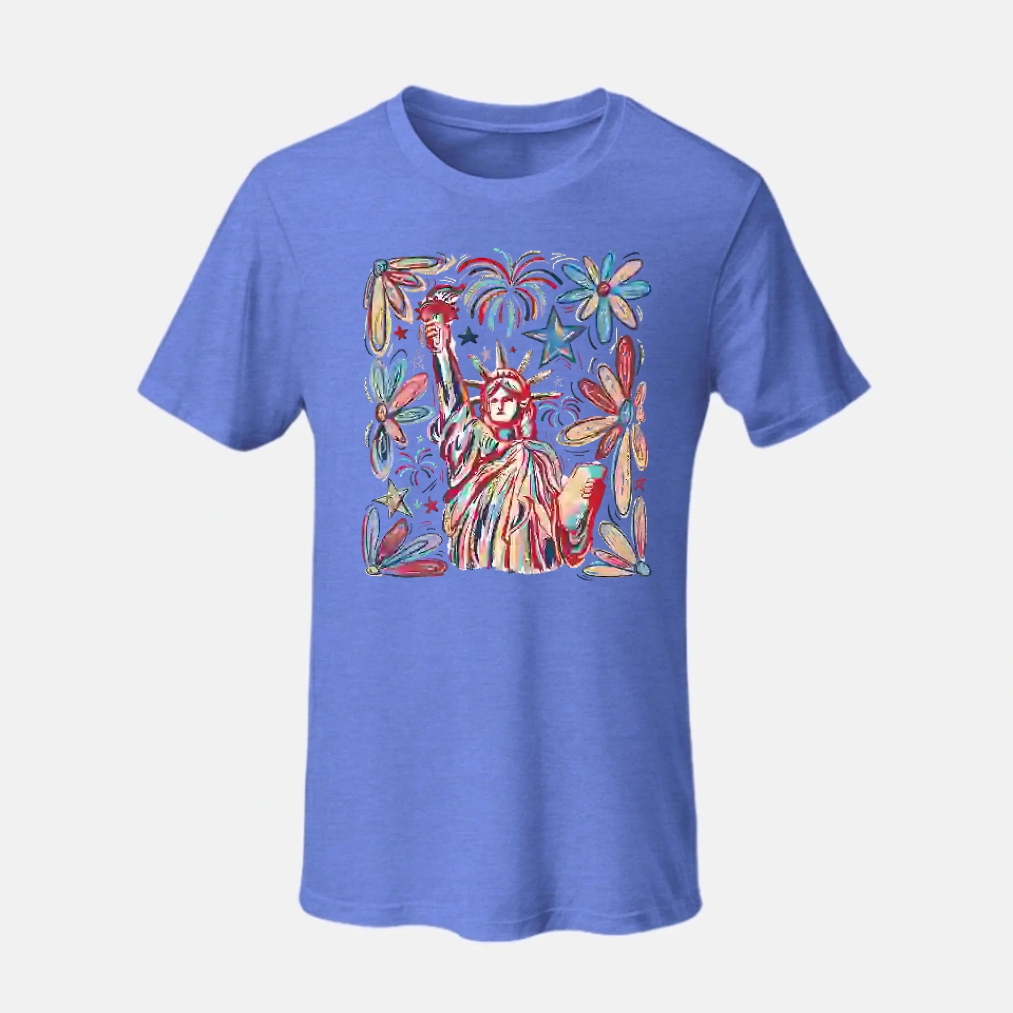 heather-columbia-blue