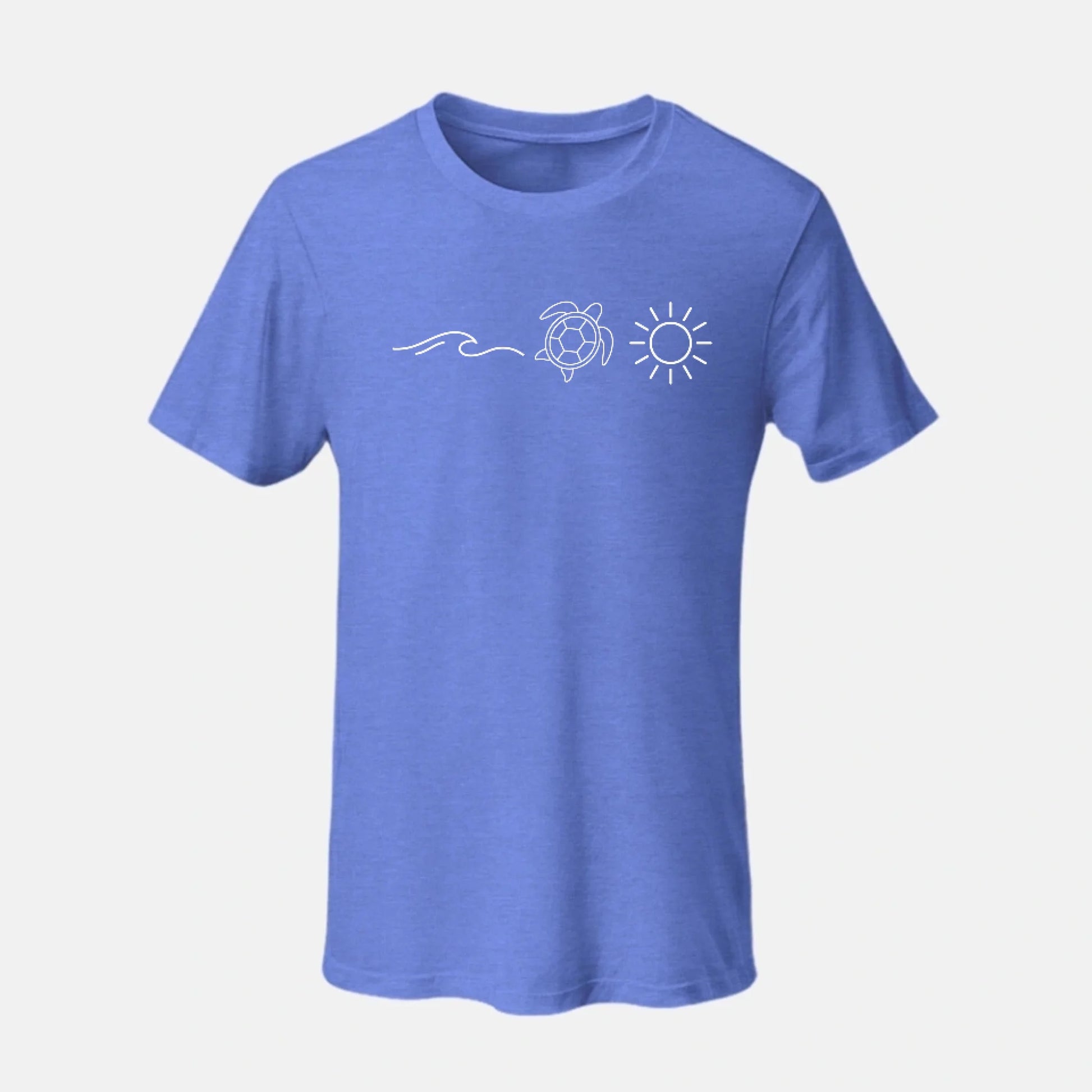 heather-columbia-blue