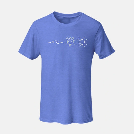 heather-columbia-blue