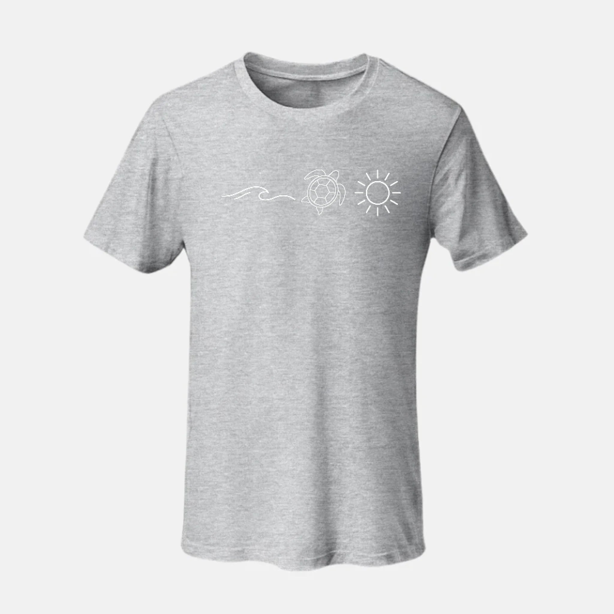 athletic-heather